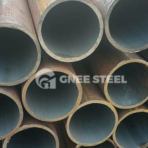 A691 2.25 2-1/4 Cr Welded Pipes A691 2.25 2-1/4 Cr Welded Pipes