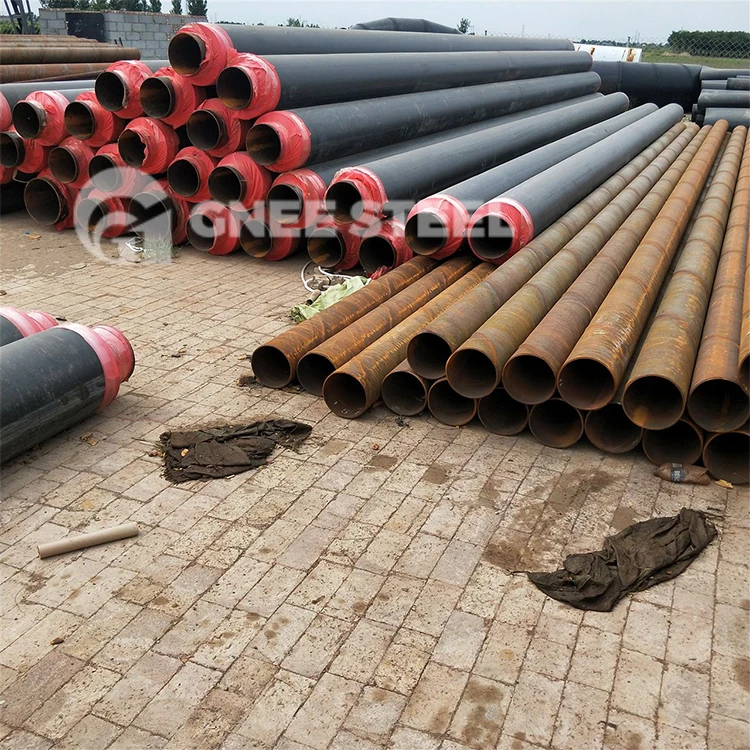 A178 carbon boiler tube A178 carbon boiler tube