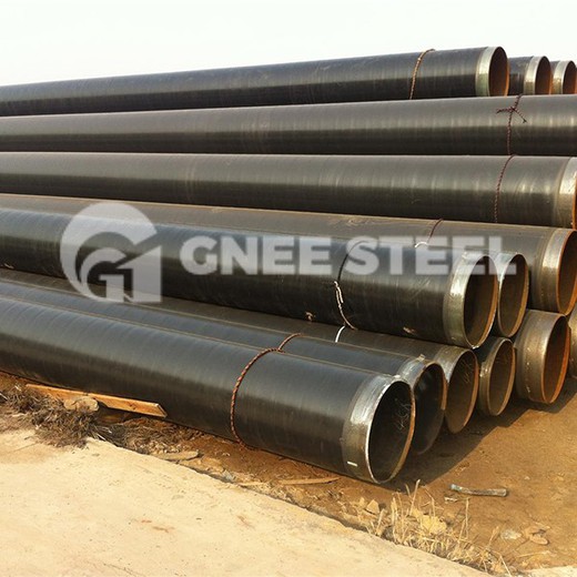 API 5L X42 PSL2 Pipe API 5L X42 PSL2 Pipe
