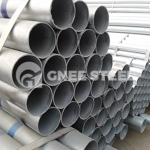SS300 gi pipe SS300 gi pipe