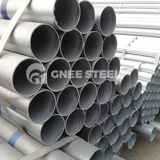 SS300 carbon steel pipe SS300 carbon steel pipe