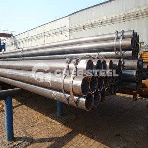 A672 B65 CL22 EFW Pipe A672 B65 CL22 EFW Pipe