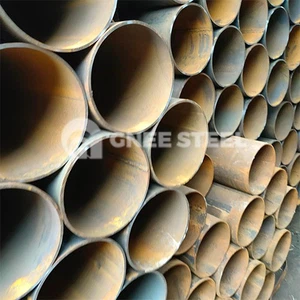 carbon welded steel pipe carbon welded steel pipe