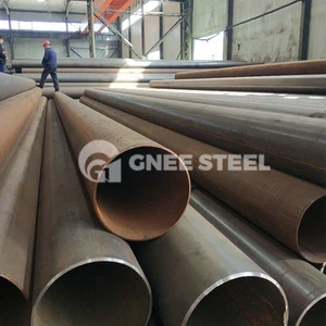 L450 Lsaw pipe L450 Lsaw pipe