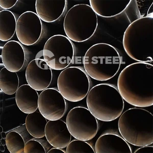 L485 lsaw pipe L485 lsaw pipe