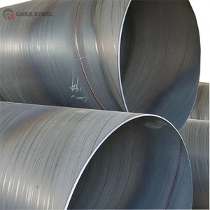 L485 ssaw pipe L485 ssaw pipe