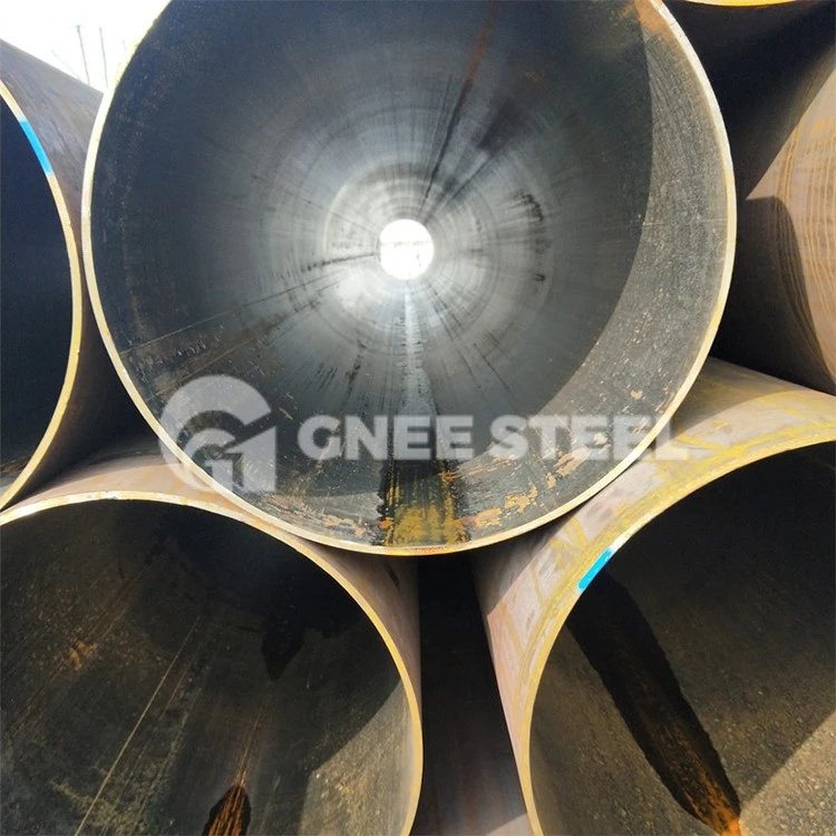 20# Large Diameter Steel Pipe 20# Large Diameter Steel Pipe