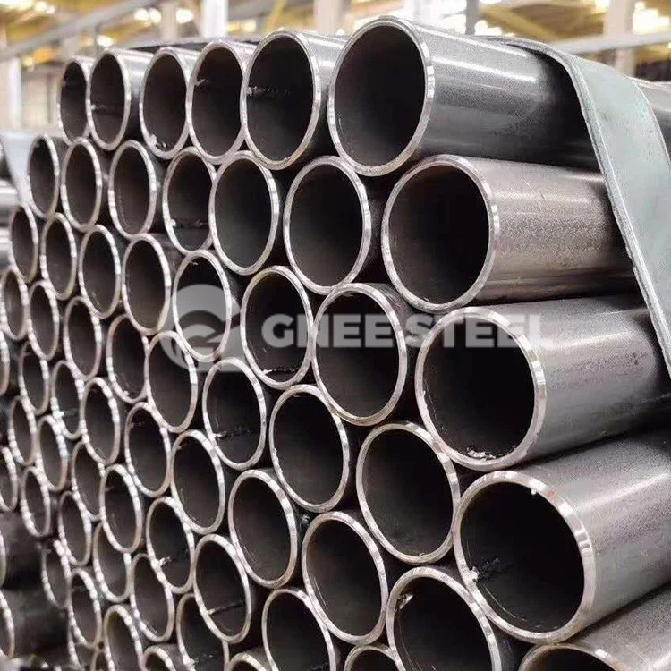 A691 CM70 EFW Pipe A691 CM70 EFW Pipe
