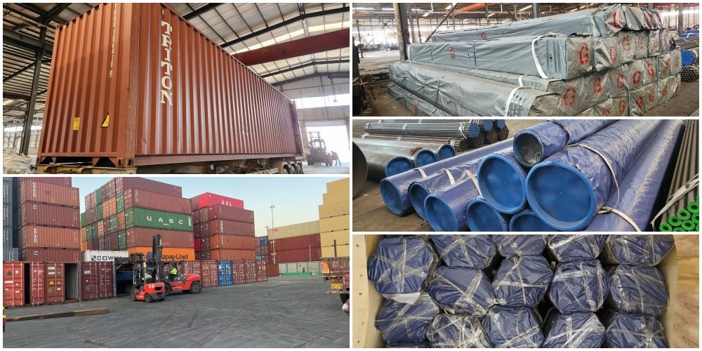 package shipping package shipping
