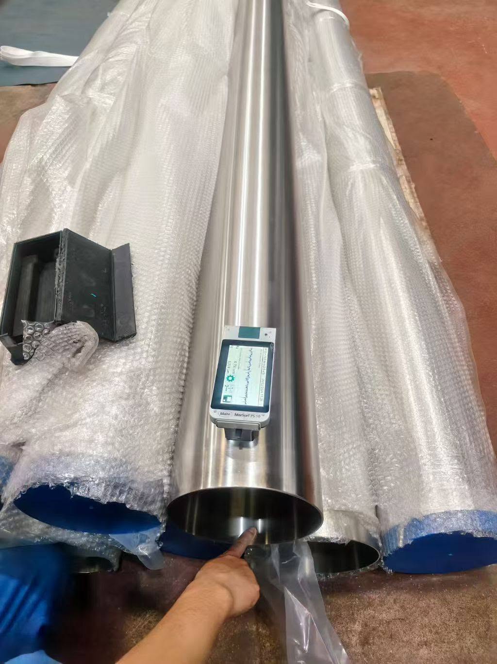 316 stainless steel pipe test 316 stainless steel pipe test