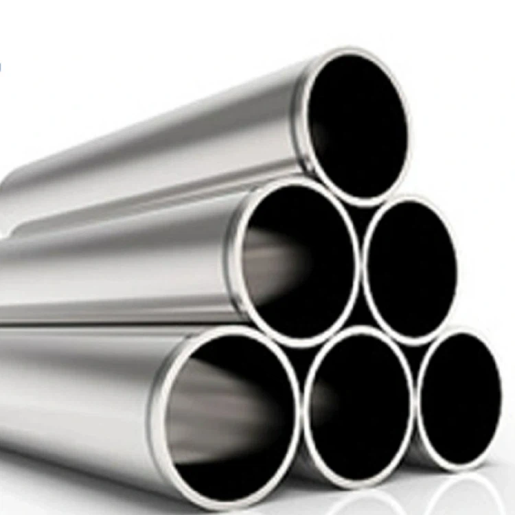 product-750-750 product-750-750