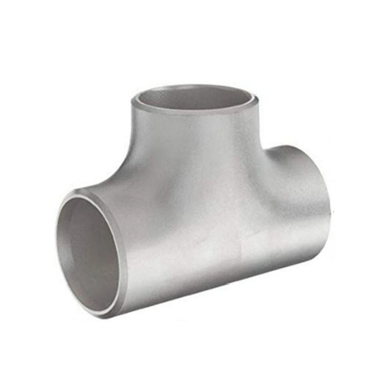 product-750-750 product-750-750