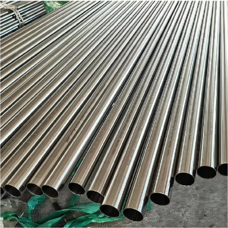 product-750-751 product-750-751