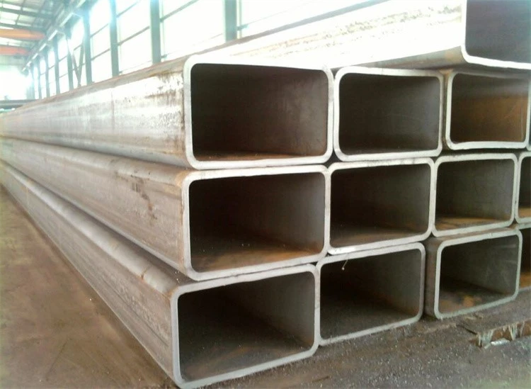 product-750-549 product-750-549