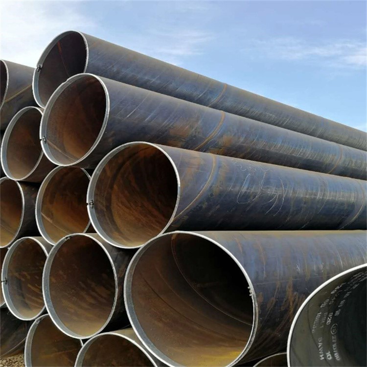 product-750-750 product-750-750