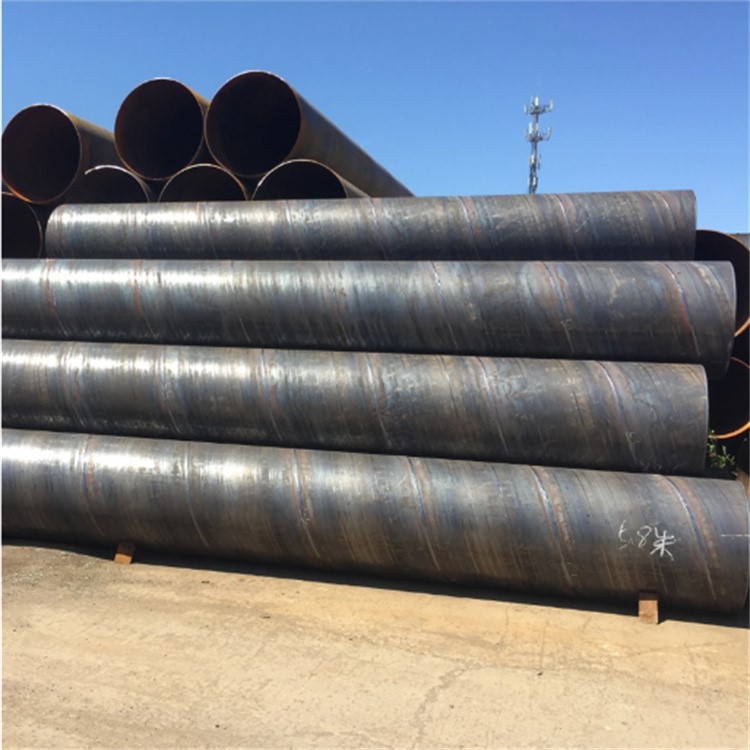 product-750-750 product-750-750