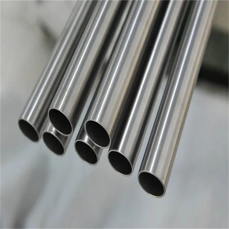 product-750-750 product-750-750