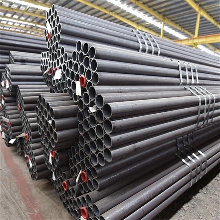 product-750-750