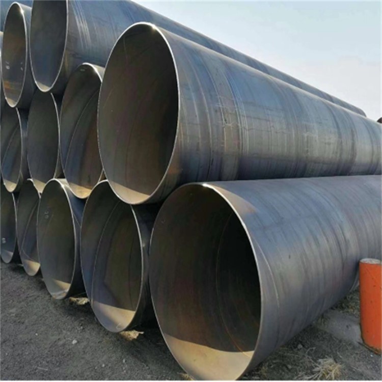 product-750-750 product-750-750