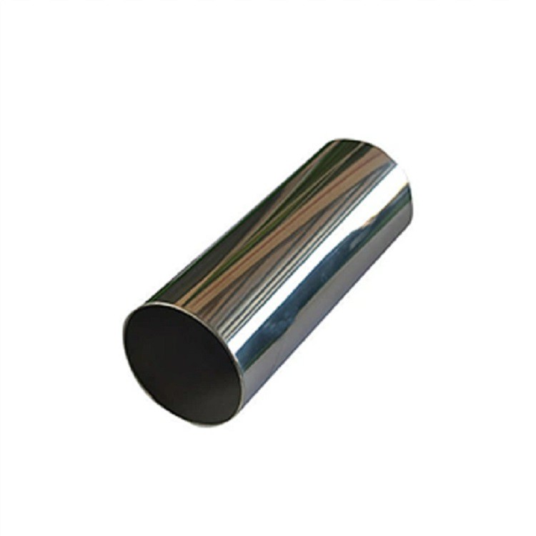 product-750-750 product-750-750