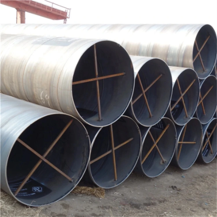 product-750-750 product-750-750