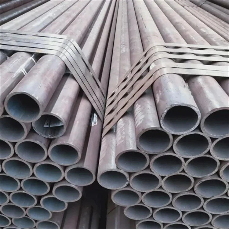 product-750-750 product-750-750