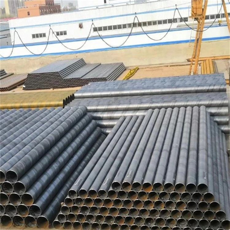 product-750-750 product-750-750