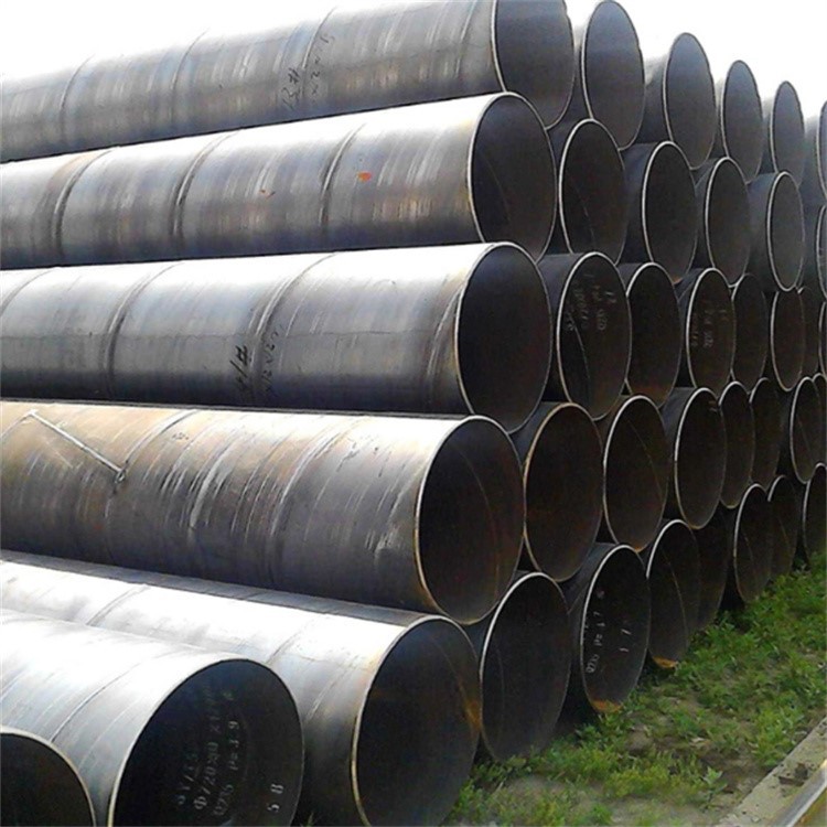 product-750-750 product-750-750