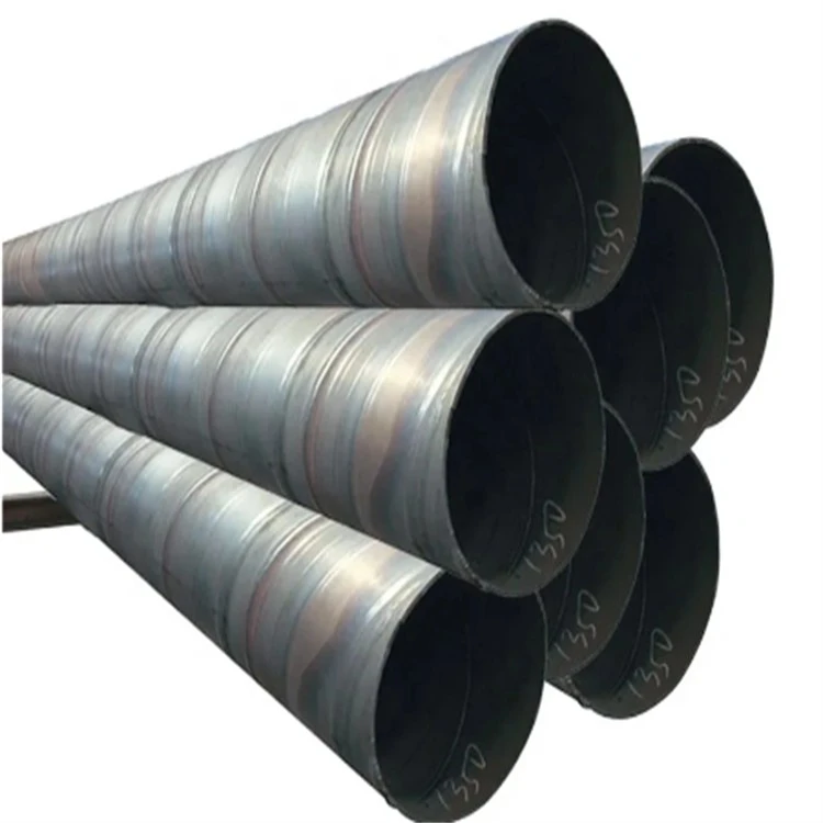 product-750-750 product-750-750