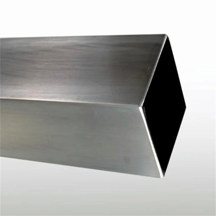 product-750-750