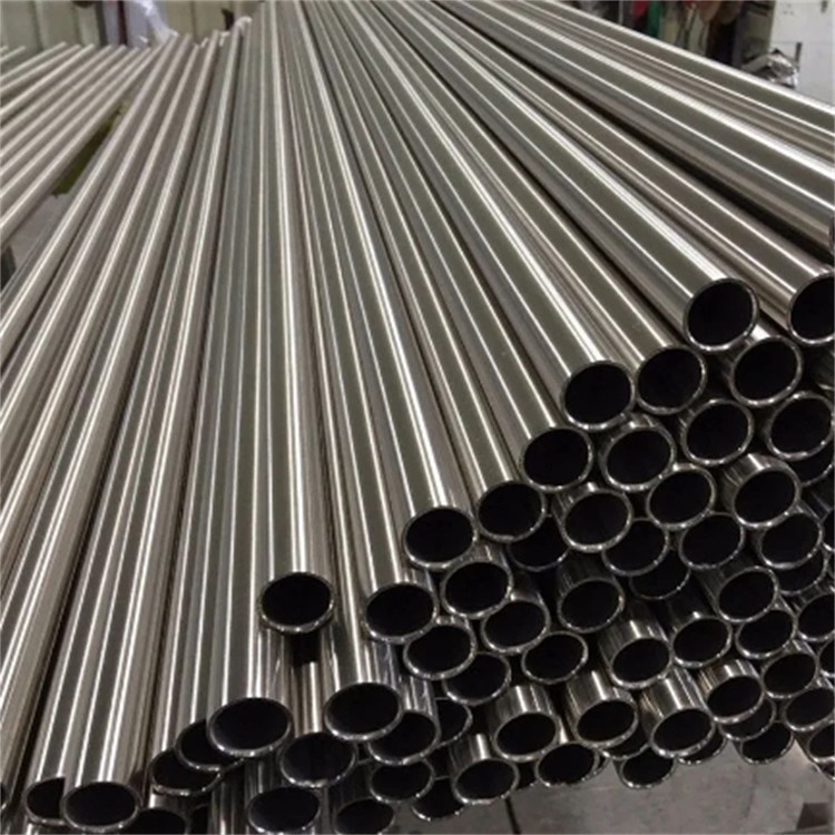 product-750-750 product-750-750