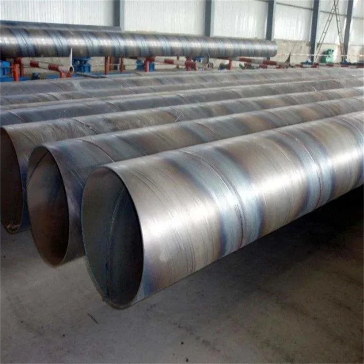 product-750-750 product-750-750