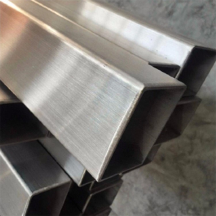 product-750-750 product-750-750
