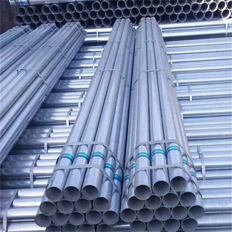 product-750-750 product-750-750