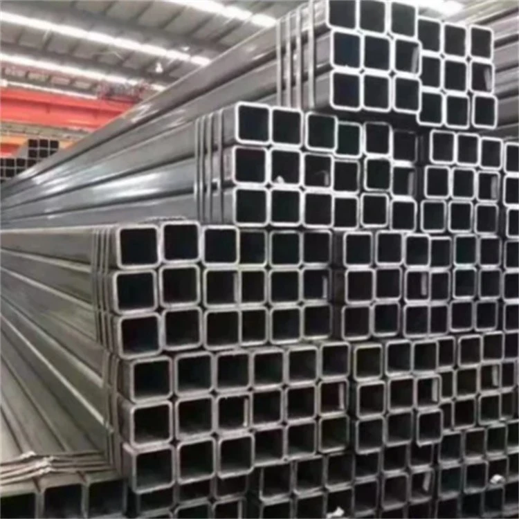 product-750-750 product-750-750