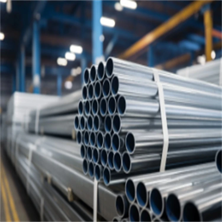product-750-750 product-750-750
