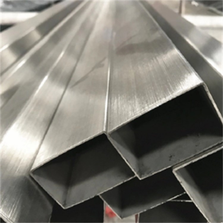 product-750-750 product-750-750