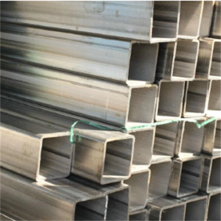 product-750-750 product-750-750