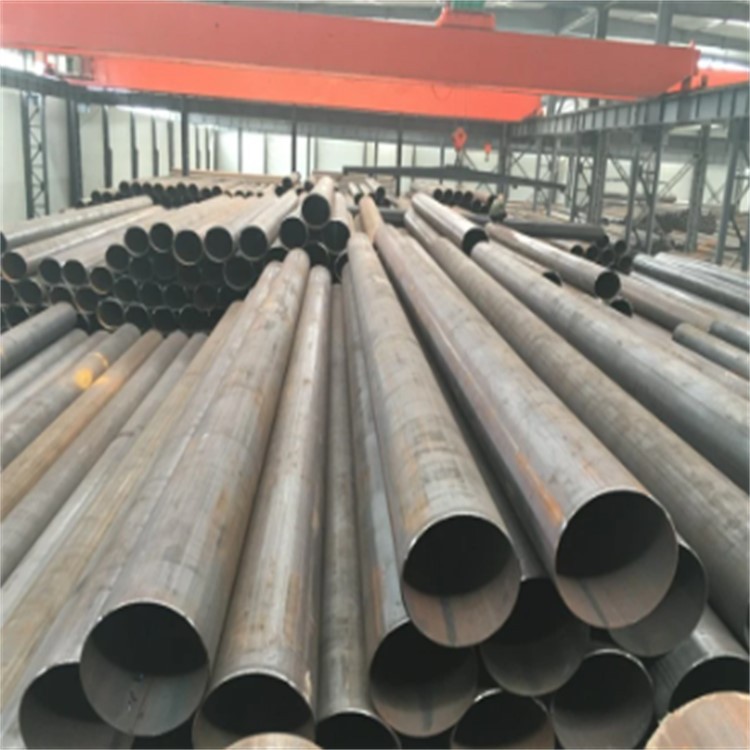 product-750-750 product-750-750