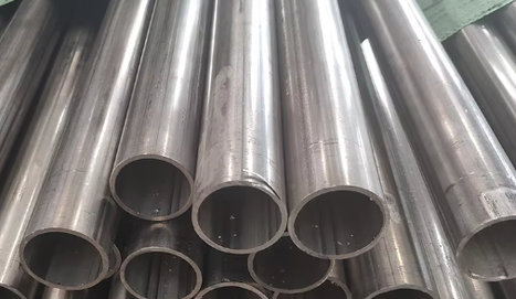 310S Stainless Steel Welded Tubes 310S Stainless Steel Welded Tubes
