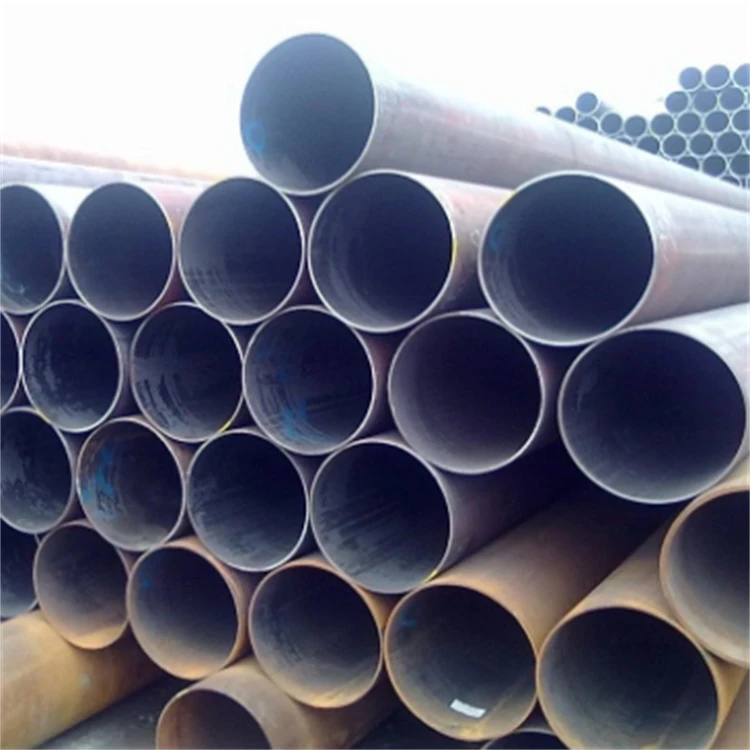 product-750-750 product-750-750