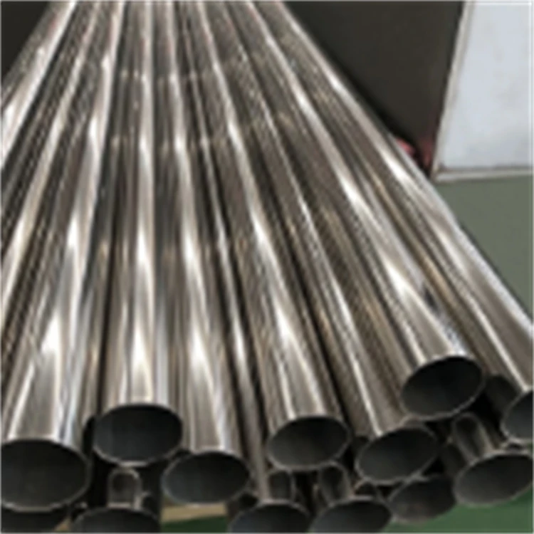 product-750-750 product-750-750
