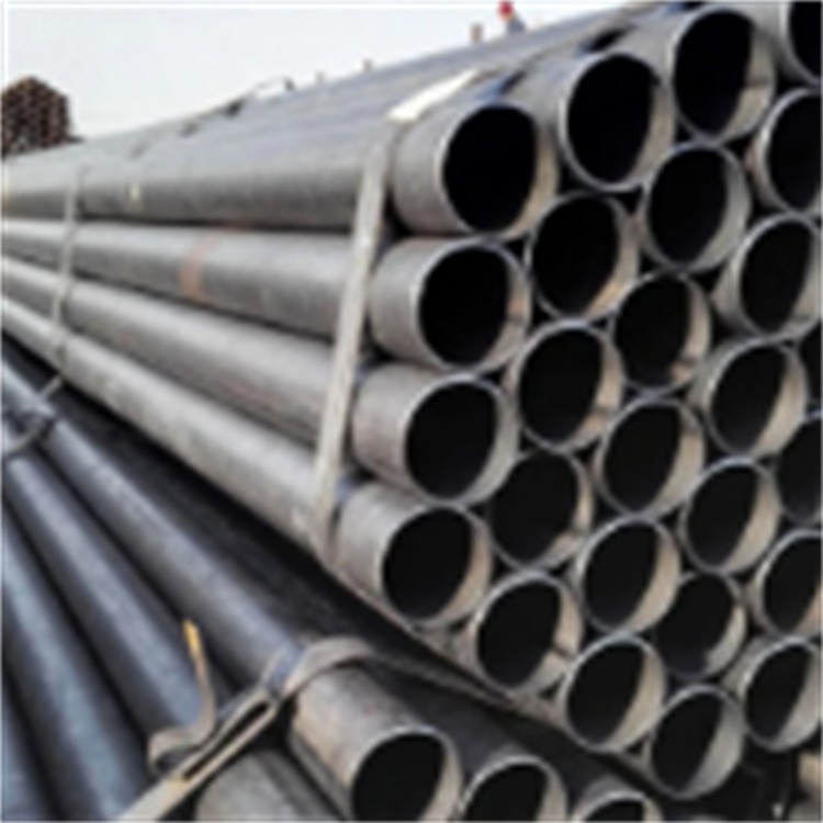 product-750-750 product-750-750