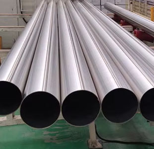 product-310-300