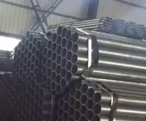 product-295-243 product-295-243