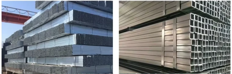 product-760-244