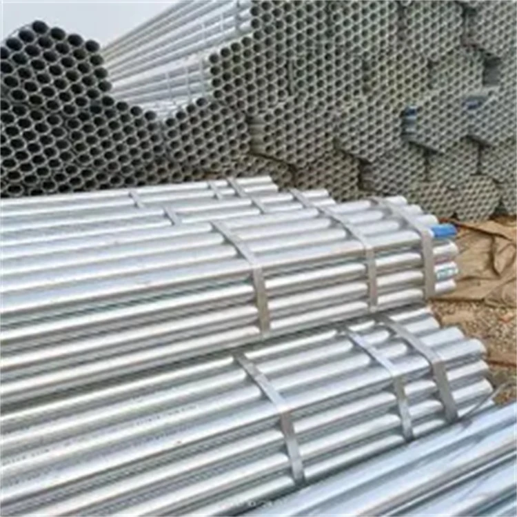 product-750-750 product-750-750
