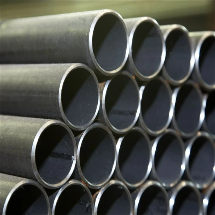 product-750-750 product-750-750