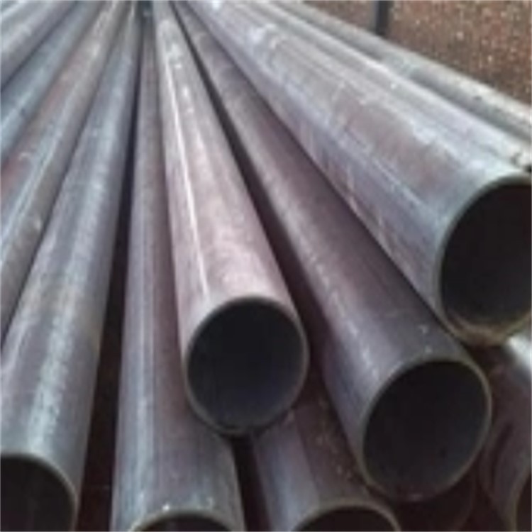 product-750-750 product-750-750