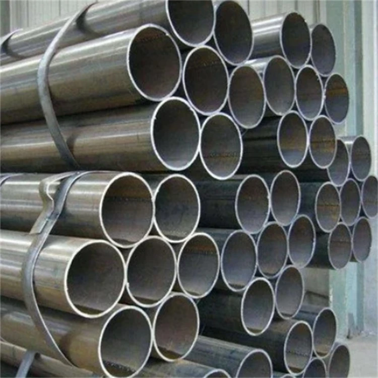 product-750-750 product-750-750